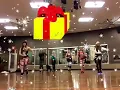 Zumba Jingle Bells. Artist: Hilario Duran and Tropical Fantasia