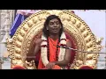 Download Lagu Why Does Devi Kali Stand of Shiva ? | How Does Healing Work Through Mantras ?