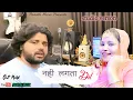 Download Lagu NAHI LAGTA DIL-singing masti in studio-TARUN PANCHAL#T R#hindi love song#tr#pradeep sonu sun sonio F