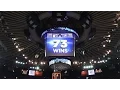 Warriors Make History at 73-9