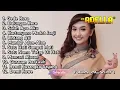 Download Lagu Om ADELIA ALBUM 2019