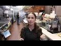 Texas Chronicles Pit Stop Stomps Burger Joint in Webster Texas