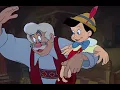 Download Lagu Pinocchio - When You Wish Upon a Star Reprise (Original Swedish 1941 Version) 1080p HD