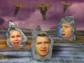 Download Lagu Crowded House - Four Seasons In One Day
