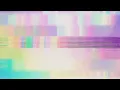 Wayne Wonder , Buju Banton - Bonifide Love™ (Slowed-Reverb)