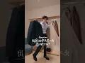 Download Lagu 【TFBOYS 王俊凱】在迪奧DIOR專屬更衣間裏喊了聲「王俊凱」，没想到「他」就真的出現了！【Karry Wang Junkai】