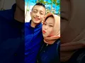 Download Lagu #lagu #popmusic #viraltiktok #beranda #masukberanda #aveeplayerlegend#netflix #pencintamusic#youtube