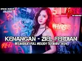 Download Lagu DJ Kenangan X Saat Terakhir Breakbeat Full Melody Terbaru 2024 ( DJ ASAHAN )