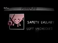 Download Lagu Freeplay menu in FNF Hypno's Lullaby v2
