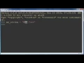 How to convert Lowercase to Uppercase and at the same time Uppercase to Lowercase Characters in Pyth