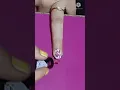 Download Lagu Holi Special Nailart Design||#shorts #viral #trending#pinkystyle #nailart