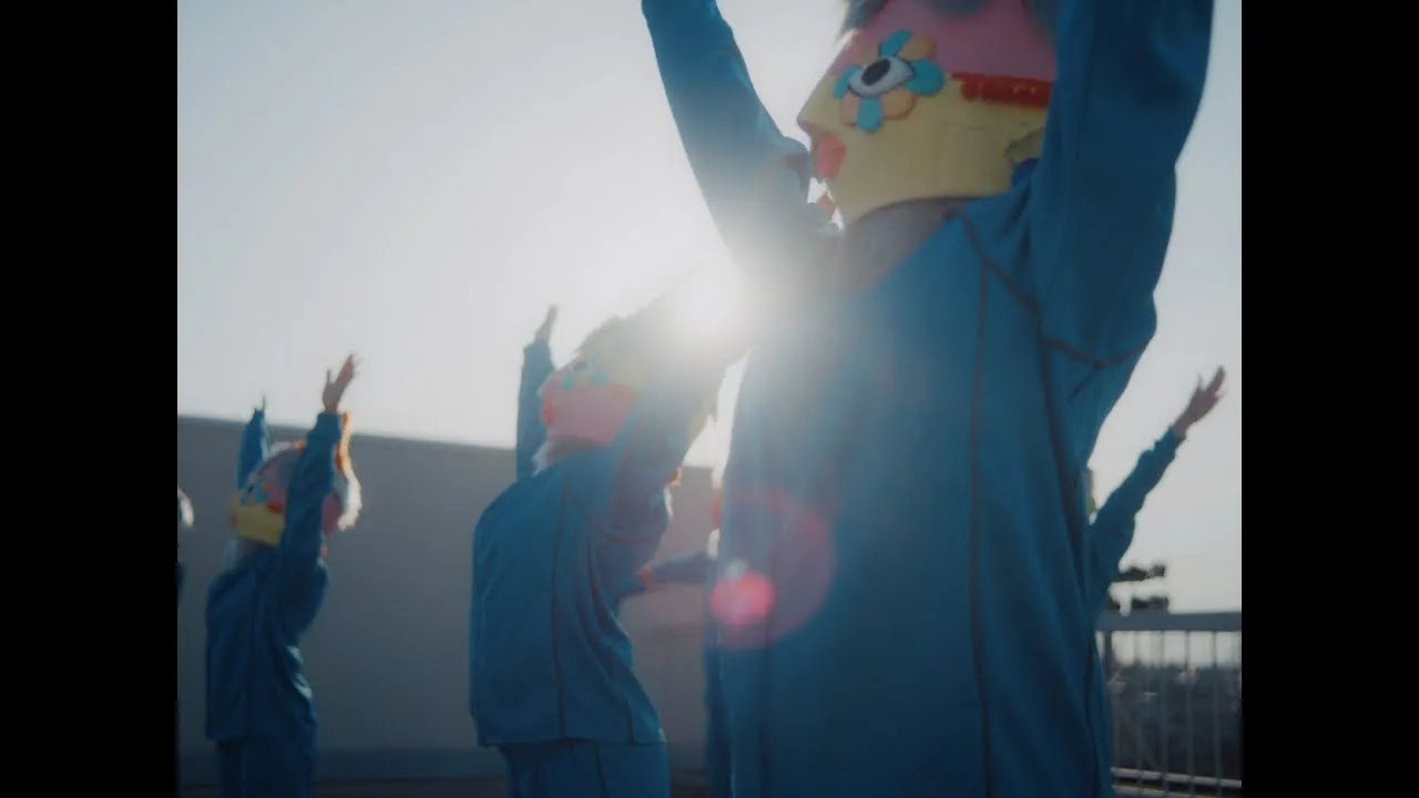心の奥にグッとくるエモソング・オシャレな邦楽曲まとめ