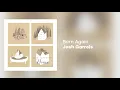 Josh Garrels - Born Again