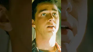 Bumblebee Cries Over Sam Leaving Transformers Bumblebee Samwitwicky Optimusprime Moviescenes 