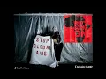 Download Lagu All Star Tribute - What's Going On 2001 (DJ JD1 mix) (edited music video) (no shout-out)