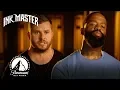 Calling Out An Ink Master Bubba Irwin vs Boneface Road to Grudge Match