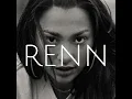 Renn