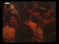 Pericos - Casi nunca lo ves (CM Vivo 2005)
