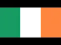 List of WBC world champions Wikipedia article
