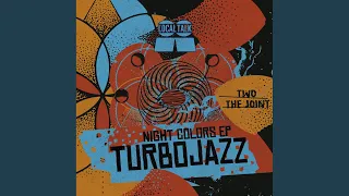 two original mix 