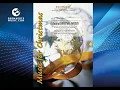 Download Lagu A CLASSICAL CHRISTMAS FANTASY - Various, arr. Frank Bernaerts - Concert Band Version