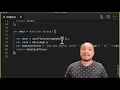 Basics Debugger - Setup