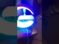 INFINITE MONEY GLITCH WATCH THIS FOR FREE STUFF ON TEMU STEPS TO DO IT ARE IN DESCRIPTION