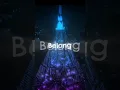Download Lagu ✨ Tonight You Belong To Me – A Timeless Classic | Aesthetic Short 💫