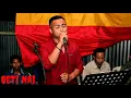 Download Lagu Lagu Manggarai Terbaru (BETI NAI) Cipt/Voc Emil Goloworok