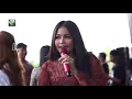Download Lagu RONG PULU EWU   LIVE ANICA NADA  KRANGKENG  BLOK OYORAN