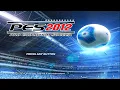 PES 2012 | PS2 Gameplay HD