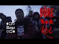 Download Lagu Daga - Düre Bi Rot (Official Video)