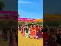 Lagu Update Fire | અપડેટ ફાયર | Parul Rathva New Timli 2025 | Fire Express Timli | New Timli 2025 #dance