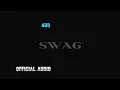 Download Lagu Justin Bieber - 405 (official audio)