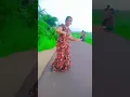 Download Lagu udukuduku rottelu song reels #udukuduku #udukudukurottelu #dance #trending #trendingshorts