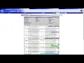 How much rain or snow is forecast Hourly weather graphs