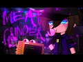 Download Lagu MEATGRINDER meme || Michael Afton || FNAF [Gacha Club] FLASH WARNING!