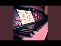 Download Lagu Oh Sayang