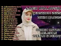 Download Lagu ALBUM LAGU MALAYSIA PALING SEDIH PATAH HATI 💔  LUKA MEMBAWA DERITA - TERSEDIH 2025 😭