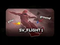 CS2 s RAGDOLL UPDATE WAS CRAZY