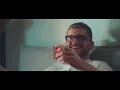 SPYNGERE - CHICCO NEMBER (OFFICIAL VIDEO)