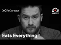 Download Lagu Eats Everything DJ set @ ReConnect | @BeatProjektLive