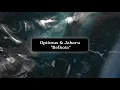 Lagu Optimus \u0026 Jabaru - Belhota - DISJUFEP001