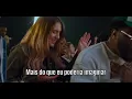 Jireh | Elevation Worship & Maverick City (Legendado em Português)
