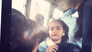 اغنيه ايام الدراسه ايام حرر هواك 