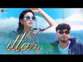 Lagu Ittar - Official Music Video | Meet | Amileen | Dilraj Music Company