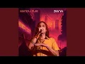 Download Lagu Opeh