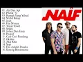 Download Lagu Naif full album lagu kenangan, air dan api,piknik'72,mobil balap, posesif,jauh, selalu,haimonas