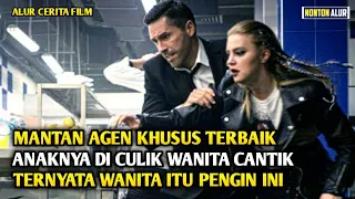 ini akibatnya mengusik mantan pasukan khusus terbaik alur cerita film legacy of lies