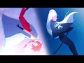 Download Lagu NIMA Anime Opening | Find Your Light (Official Video) - RossDraws